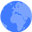 earth