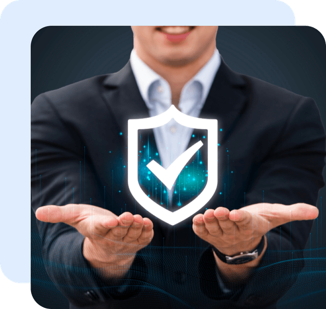 Confidential and Convenient Platform