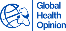 GHO Logo