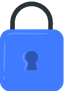 lock