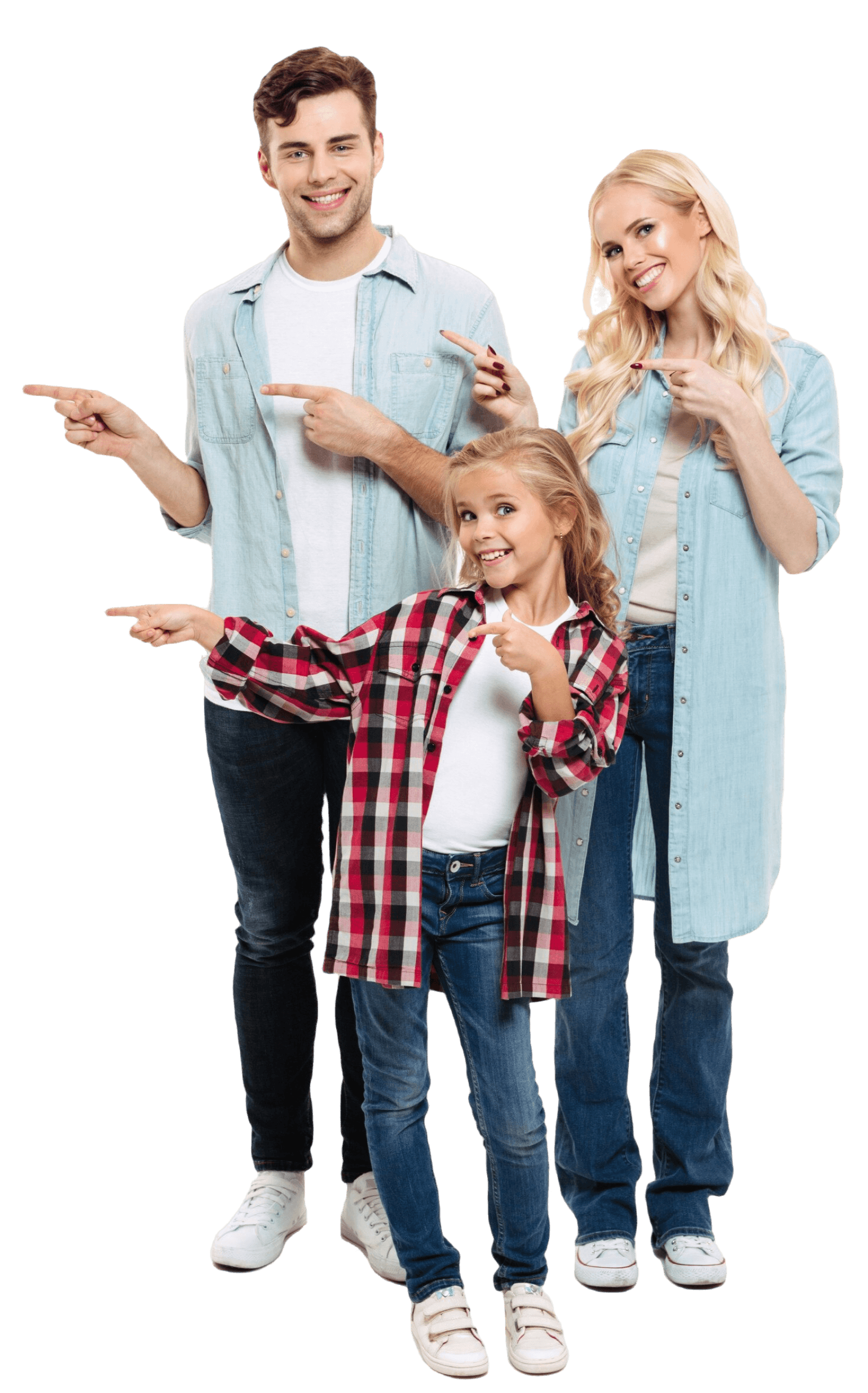 homeimage