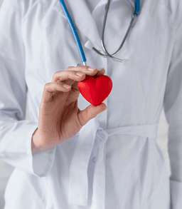 Cardiology