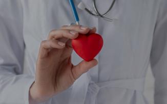 Cardiology