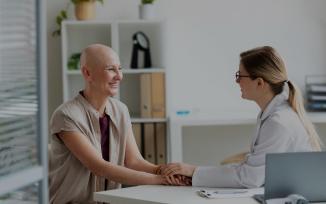 Oncology
