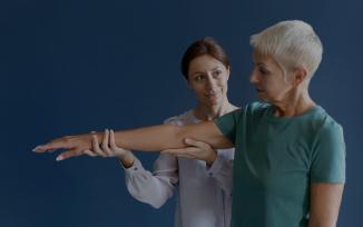 Rheumatology
