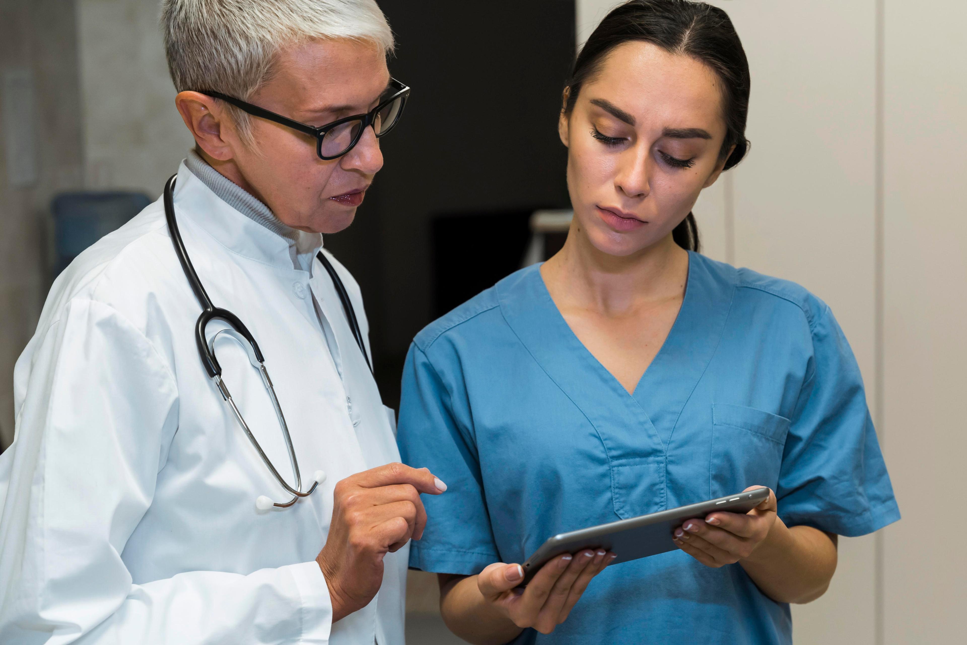 General Physician